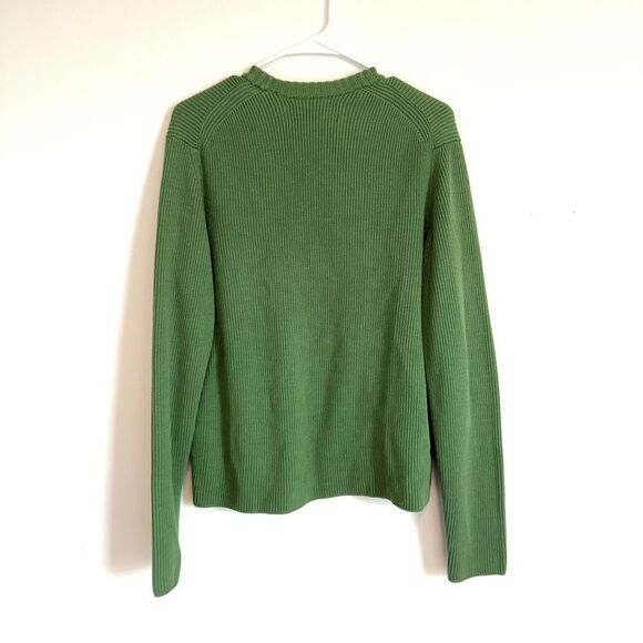 Vintage Abercrombie & Fitch Sweater - Picture 2 of 4